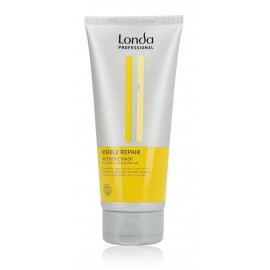 Londa Professional Visible Repair mask kahjustatud juustele