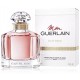 Guerlain Mon Guerlain EDP naistele