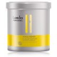 Londa Professional Visible Repair Treatment mask kahjustatud juustele 750 ml