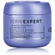 L'oreal Professionnel Serie Expert Blondifier маска для светлых волос