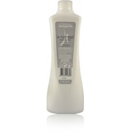 L'oreal Professionnel X-Tenso Moisturist Stabilizer средство для длительного выпрямления волос 1000 ml.