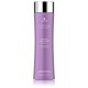 Alterna Caviar Anti-Aging Smoothing Anti-Frizz шампунь