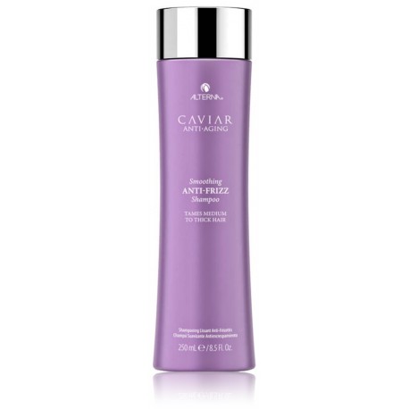 Alterna Caviar Anti-Aging Smoothing Anti-Frizz шампунь