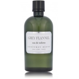 GEOFFREY BEENE Grey Flannel EDT meestele