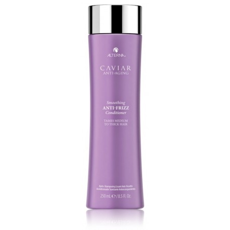 Alterna Caviar Anti-Aging Smoothing Anti-Frizz кондиционер