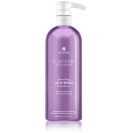 Alterna Caviar Anti-Aging Smoothing Anti-Frizz palsam