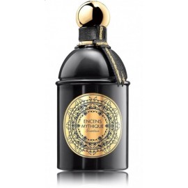 Guerlain Encens Mythique EDP meestele ja naistele