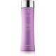 Alterna Caviar Anti-Aging Multiplying Volume шампунь