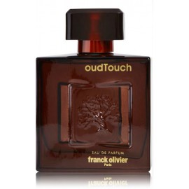Franck Olivier Oud Touch EDP духи для мужчин