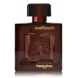 Franck Olivier Oud Touch EDP meestele