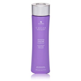 Alterna Caviar Anti-Aging Multiplying Volume кондиционер