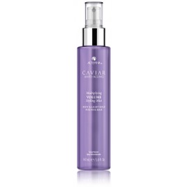 Alterna Caviar Anti-Aging Multiplying Volume juukseviimistlusudu 147 ml.