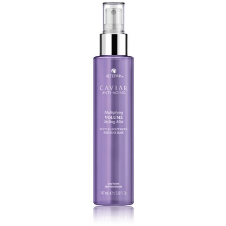 Alterna Caviar Anti-Aging Multiplying Volume спрей для укладки волос