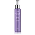 Alterna Caviar Anti-Aging Multiplying Volume спрей для укладки волос