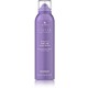 Alterna Caviar Anti-Aging Multiplying Volume мусс для укладки волос 232 g.