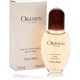 Calvin Klein Obsession for Men EDT духи для мужчин