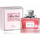 Dior Miss Dior Absolutely Blooming EDP духи для женщин