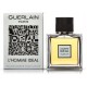 Guerlain L`Homme Ideal EDT meestele