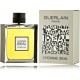 Guerlain L`Homme Ideal EDT meestele