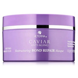 Alterna Caviar Anti-Aging Restructuring Bond Repair восстанавливающая маска