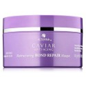 Alterna Caviar Anti-Aging Restructuring Bond Repair восстанавливающая маска