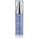 Alterna Caviar Anti-Aging Restructuring Bond Repair Sealing сыворотка 50 ml.