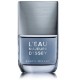 Issey Miyake L‘Eau Majeure d‘Issey EDT духи для мужчин