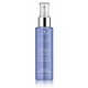 Alterna Caviar Anti-Aging Restructuring Bond Repair Leave-In Heat Protection лак для волос 125 ml.