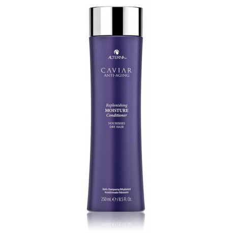 Alterna Caviar Anti-Aging Replenishing Moisture увлажняющий кондиционер