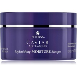 Alterna Caviar Anti-Aging Replenishing Moisture niisutav mask 161 g