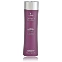 Alterna Caviar Anti-Aging Clinical Densifying шампунь