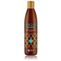 CeCe of Sweden Argan шампунь для сухих и поврежденных волос