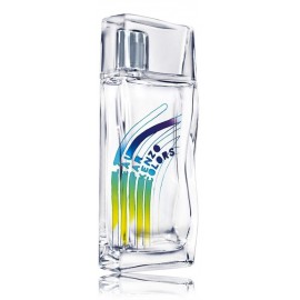 Kenzo L'Eau Par Kenzo Colors Edition Pour Homme EDT meestele