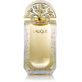 Lalique Lalique EDP naistele