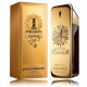 Paco Rabanne 1 Million Parfum PP meestele