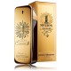 Paco Rabanne 1 Million Parfum PP meestele