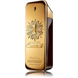 Paco Rabanne 1 Million Parfum PP духи для мужчин