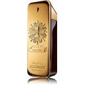 Paco Rabanne 1 Million Parfum PP meestele