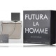 Armaf Futura La Homme EDP духи для мужчин