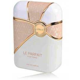 Armaf Le Parfait EDP духи для женщин