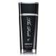 Armaf The Pride Of Armaf For Men EDP meestele