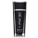 Armaf The Pride Of Armaf For Men EDP meestele