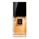 Chanel Coco EDT naistele