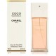 Chanel Coco Mademoiselle EDT naistele