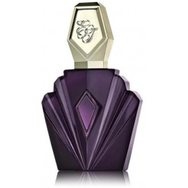 Elizabeth Taylor Passion EDT naistele