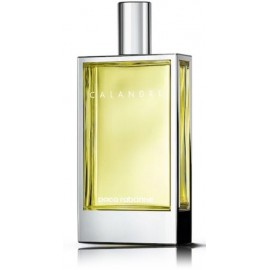 Paco Rabanne Calandre EDT naistele