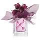 Vera Wang Lovestruck EDP naistele