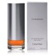 Calvin Klein Contradiction EDP naistele