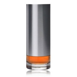 Calvin Klein Contradiction EDP naistele