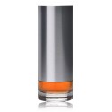 Calvin Klein Contradiction EDP naistele